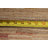 Hand Knotted Wool Oriental Indoor Rug