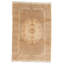 Empire One-of-a-Kind 6' X 10' Area Rug