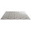 Paula Purroy Talia 5x5 Matte Ceramic Tile-1363337559