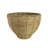 Handmade Pot Planter-104563305