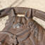 Barnes Non-Slip Outdoor Doormat