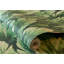 Vitti Somoa Inspired Tropical Leaves 8.5m x 70cm Wallpaper Roll-1916932543