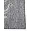 Bon Appetit Grey/Brown/Blue Rug-84961979