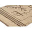 Rug & Kilim’S Modern Classics Rug In Beige With Brown Geometric Patterns-897441962