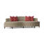 Tinsley Sofa-36439028-41460807-41461034