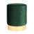 Green is out of stock