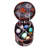 Latitude Run® Fabric Storage Bag-1153674061