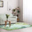 Poynor Floral Rug-571570999