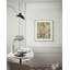 Plants & Flowers Print by Studio L57 Nouvelle-1170245252