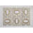 Accent Mirror - Set Of 3
