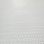 Papier peint Isbrand