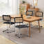 Chaise Gennelle-288164254