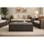 Table basse Kaid