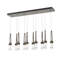 Link 10 - Light Pendant-69564469-69564473-93352535