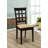 Scout 6 - Person Extendable Four Leg Dining Set