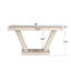 Console 60 po 2 niveaux-112618517