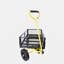 Chariot à roulettes Solid Wheels)-106912323