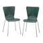Chaise d'appoint Deantrei-95513667