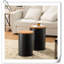 Tabouret d'appoint-99417529
