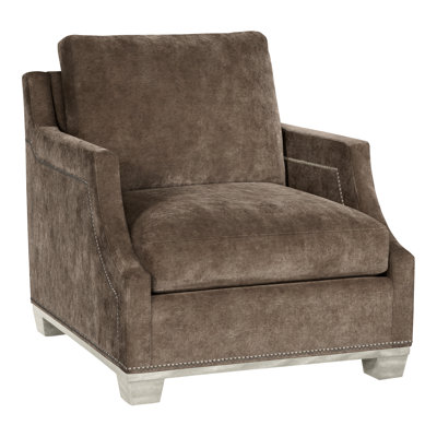 Abingdon By Michael Weiss Chair