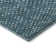 Premium Machine Washable Colmenero AMF1021 Circles Rug