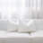 Pillow Insert-105839869-105839867-105839865