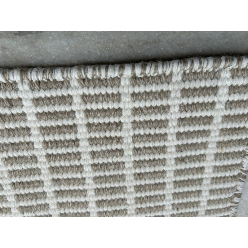 Area Rug, Rectangle 9' x 12'