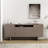 Ella 71" Sideboard In Mocha-212054305