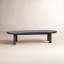 Clara Coffee Table-Sienna Brown Oak