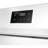 Frigidaire 30" Gas Range-94342489