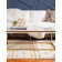 Corando Geometric Indoor Rug