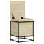 Storage Cabinet-1362331004
