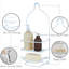 Serviteur de douche Canaan-235175134