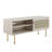 Cambria 47" TV Stand-493906247