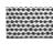 Dot Tied Lightweight Non-Slip Kitchen Mat-423661349-423661348