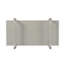 Table basse simple avec rangement Norbrook-1905576512