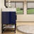 48'' Free Standing Single Bathroom Vanity-1600170974