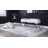 Brandt Floral Area Rug-1746901205-1848429824