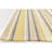 Iverson Multi Rug