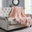 Throw Blanket-640165022