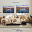 Sloan Lake Denver-784321382