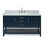 Bayhill 61" W Single Bathroom Vanity Set-1354776638-1413253681