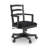 Huldah Home Office Desk Chair