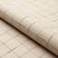 Marietta Fabric-1746210222