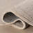  Elira Solid Bordered Area Rug-1644691268