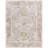 Arleeta Traditional Machine Woven Area Rug PME2306-1002326268