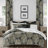 Faye Comforter Set-53208365-115119109