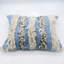 Wool Rectangular Pillow Cover-852689363-852689364