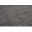 Tapis gris noué à la main Daouda-858229344