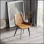 Chaise de salle à manger Modern-1470532725-1470532731